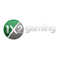 สล็อต 1x2 Gaming