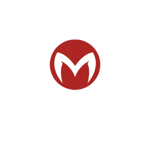 MAVERICK สล็อต